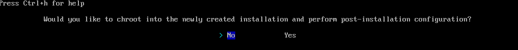 2025-08-05T15:00:51.png