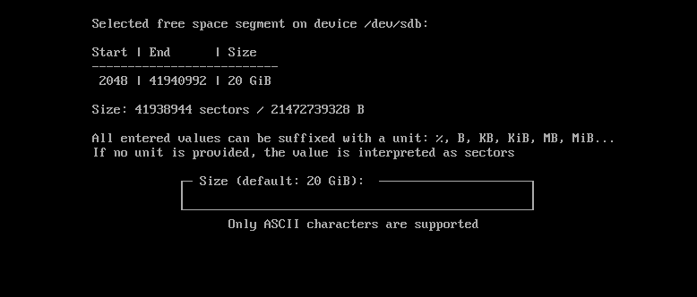 2025-08-05T14:39:29.png