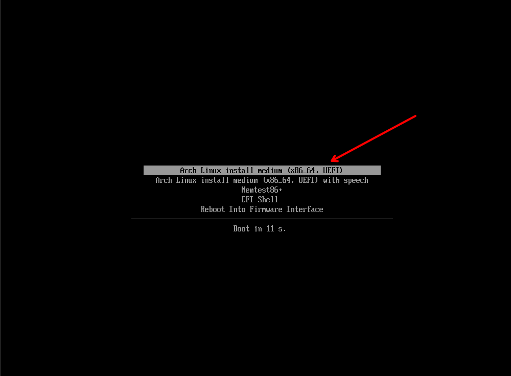 2025-08-05T14:22:49.png